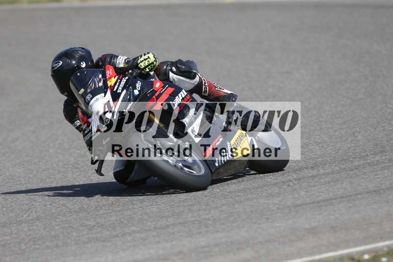 /21 17.06.2026  Ducati Schweiz Track Warmup ADR/Gruppe gelb/10